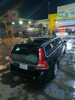 ڤۆڵڤۆ V70